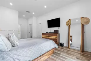 2630 Dunwoodie Pl, Homestead, FL 33035 - Photo 25