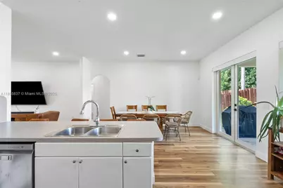 2630 Dunwoodie Pl, Homestead, FL 33035 - Photo 19