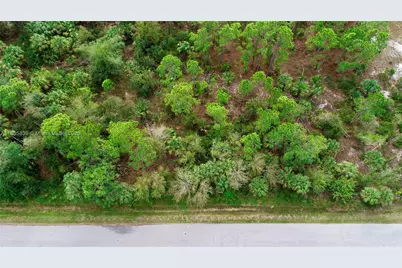 26373 26377 Deer Rd, Punta Gorda, FL 33955 - Photo 1