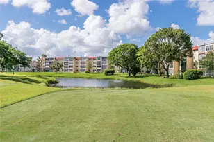 1040 Country Club Dr, Margate, FL 33063 - Photo 3