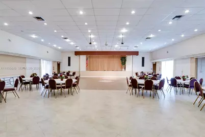 1040 Country Club Dr #309, Margate, FL 33063 - Photo 21