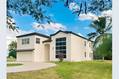 14300 SW 177th Ave, Miami, FL 33196 - Photo 1