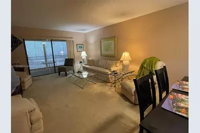4975 E Sabal Palm Blvd #208, Tamarac, FL 33319 - Photo 13