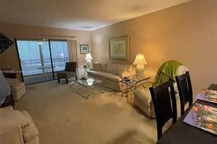 4975 E Sabal Palm Blvd, Tamarac, FL 33319 - Photo 13