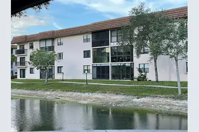 4975 E Sabal Palm Blvd #208, Tamarac, FL 33319 - Photo 33