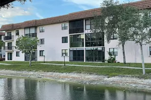 4975 E Sabal Palm Blvd, Tamarac, FL 33319 - Photo 33