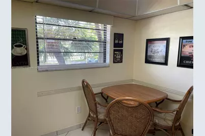 4975 E Sabal Palm Blvd #208, Tamarac, FL 33319 - Photo 11