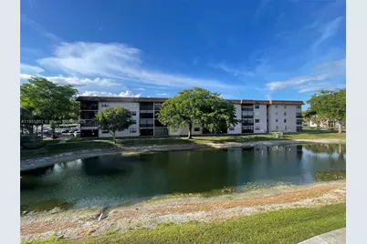 4975 E Sabal Palm Blvd #208, Tamarac, FL 33319 - Photo 21