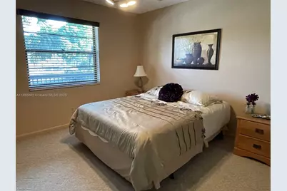 4975 E Sabal Palm Blvd #208, Tamarac, FL 33319 - Photo 5