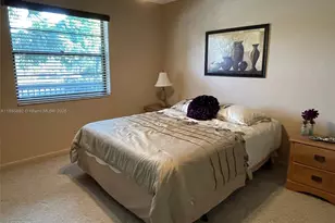 4975 E Sabal Palm Blvd, Tamarac, FL 33319 - Photo 5