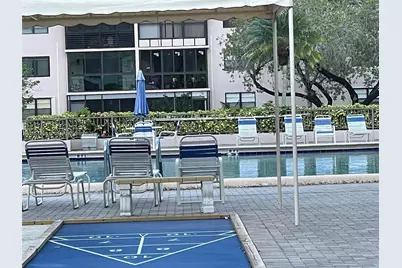 4975 E Sabal Palm Blvd #208, Tamarac, FL 33319 - Photo 7