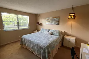 4975 E Sabal Palm Blvd, Tamarac, FL 33319 - Photo 15