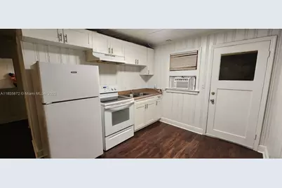 2105 Franklin, Fort Myers, FL 33901 - Photo 7