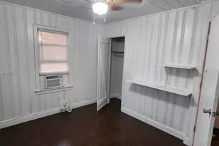 2105 Franklin, Fort Myers, FL 33901 - Photo 11