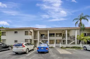 3100 NW 46th St, Oakland Park, FL 33309 - Photo 15