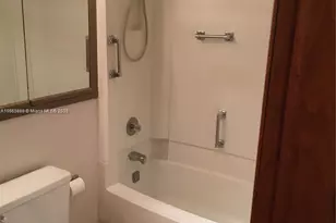 14221 N Kendall Dr, Miami, FL 33186 - Photo 1