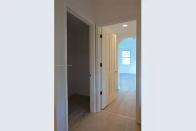 5119 Melbourne St #C304, Port Charlotte, FL 33980 - Photo 37