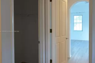 5119 Melbourne St, Port Charlotte, FL 33980 - Photo 37