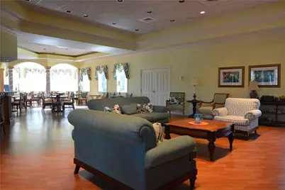 5119 Melbourne St #C304, Port Charlotte, FL 33980 - Photo 51