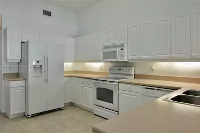 5119 Melbourne St #C304, Port Charlotte, FL 33980 - Photo 27