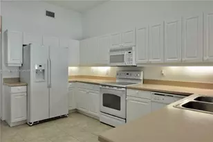 5119 Melbourne St, Port Charlotte, FL 33980 - Photo 27