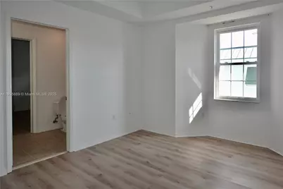 5119 Melbourne St #C304, Port Charlotte, FL 33980 - Photo 17