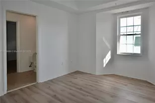 5119 Melbourne St, Port Charlotte, FL 33980 - Photo 17