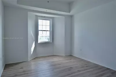 5119 Melbourne St #C304, Port Charlotte, FL 33980 - Photo 9