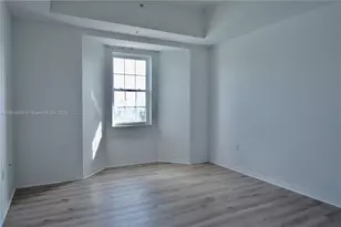 5119 Melbourne St, Port Charlotte, FL 33980 - Photo 9