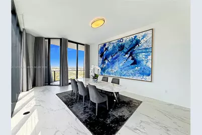 1000 Biscayne Blvd #4901, Miami, FL 33132 - Photo 29