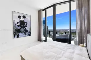 1000 Biscayne Blvd, Miami, FL 33132 - Photo 41