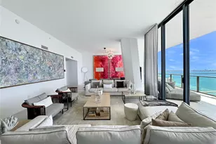 1000 Biscayne Blvd, Miami, FL 33132 - Photo 17