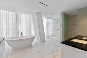 1000 Biscayne Blvd, Miami, FL 33132 - Photo 9