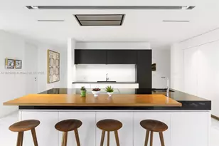 1000 Biscayne Blvd, Miami, FL 33132 - Photo 27