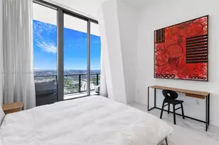 1000 Biscayne Blvd, Miami, FL 33132 - Photo 45