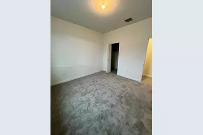 645 SE 14th Ct #0, Homestead, FL 33034 - Photo 23