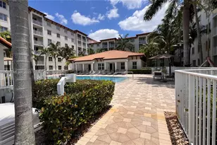 4670 NW 79th Ave, Doral, FL 33166 - Photo 1