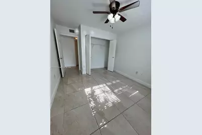 5065 Wiles Rd #103, Coconut Creek, FL 33073 - Photo 13