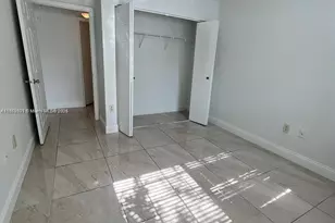 5065 Wiles Rd, Coconut Creek, FL 33073 - Photo 13