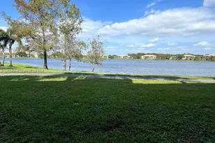 5065 Wiles Rd, Coconut Creek, FL 33073 - Photo 1