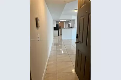 5065 Wiles Rd #103, Coconut Creek, FL 33073 - Photo 5