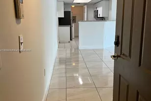 5065 Wiles Rd, Coconut Creek, FL 33073 - Photo 5