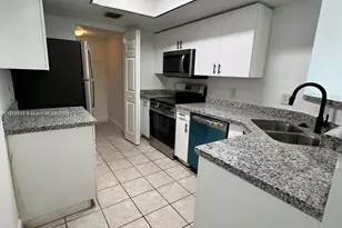 5065 Wiles Rd, Coconut Creek, FL 33073 - Photo 7