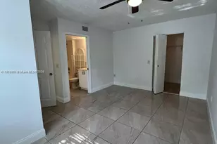 5065 Wiles Rd, Coconut Creek, FL 33073 - Photo 17