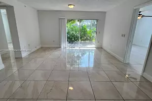 5065 Wiles Rd, Coconut Creek, FL 33073 - Photo 9