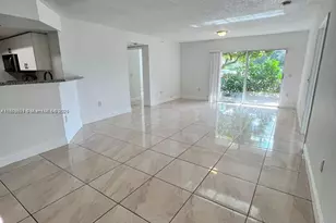 5065 Wiles Rd, Coconut Creek, FL 33073 - Photo 3
