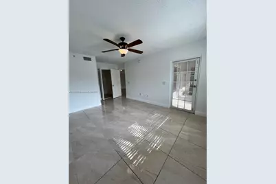 5065 Wiles Rd #103, Coconut Creek, FL 33073 - Photo 19