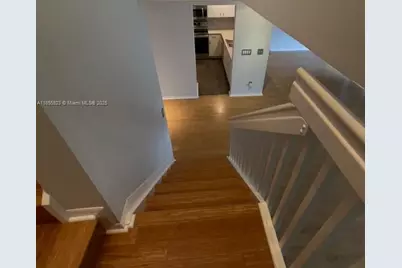 1683 SW 109th Ter, Davie, FL 33324 - Photo 21