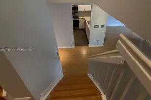 1683 SW 109th Terrace, Davie, FL 33324 - Photo 21