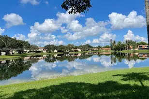 1683 SW 109th Terrace, Davie, FL 33324 - Photo 7